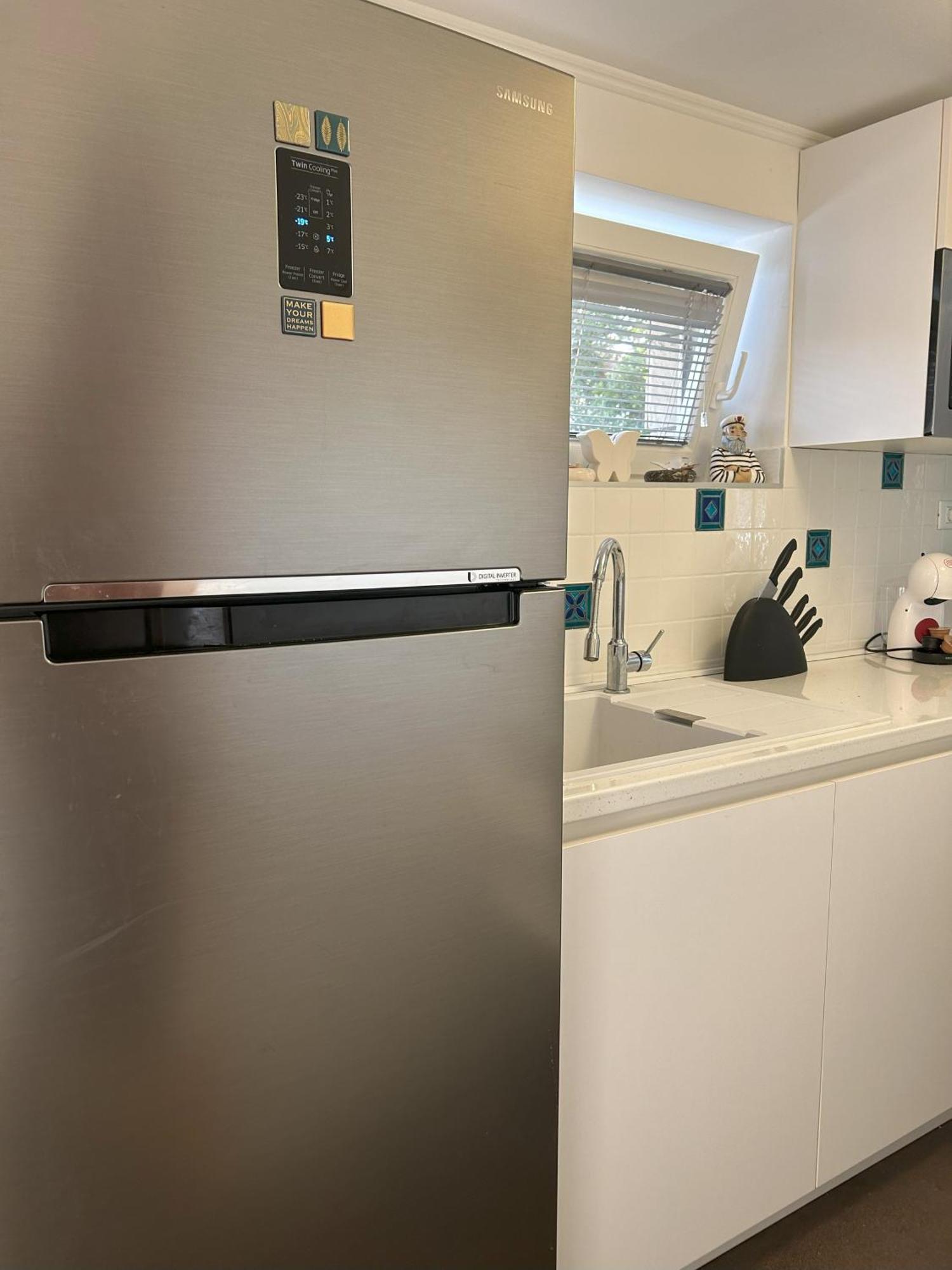 Mornar Apartment *